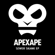 Sewer Skank - Apexape