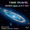 Dimension (Visible Sound Remix) - Time Travel lyrics