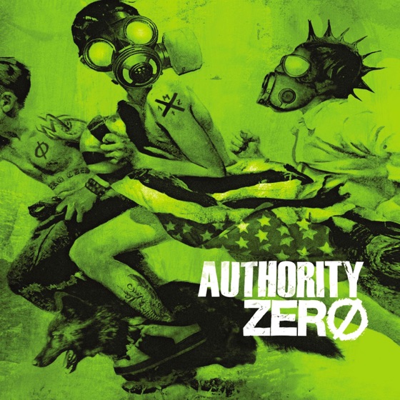 Cover artwork for Taking On the World