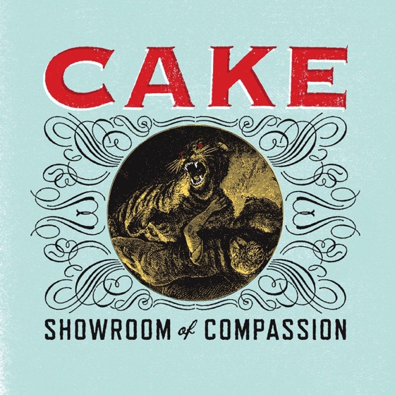 Cover artwork for Long Time