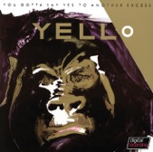 Yello - I Love You