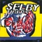 Gene Pool - Selby Tigers lyrics