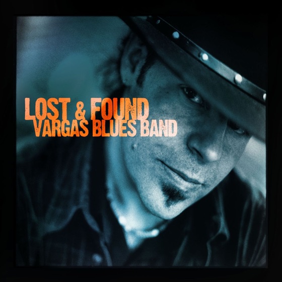 Cover artwork for Statesboro Blues