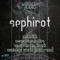 Vanished World - Sephirot lyrics