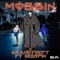 Mobbin (feat. Hedspin) - Grandtheft lyrics