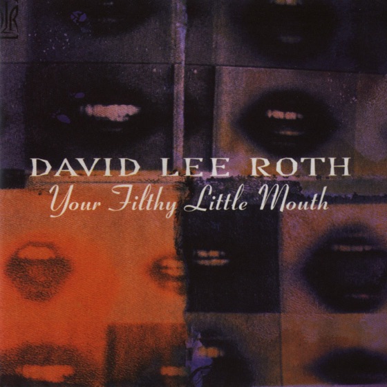 Cover artwork for She's My Machine