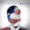 You Are (feat. John Waller) - Canton Jones lyrics