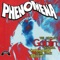 Phenomena (Video Version) [Bonus Track] - Claudio Simonetti lyrics