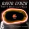 Pinky's Dream - David Lynch lyrics