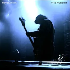 The Pursuit - EP - Revelation The Pursuit - EP - Revelation