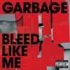 Garbage - Sex Is Not the Enemy