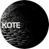 Various Kote - Single