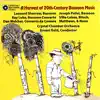 Stream & download A Harvest of 20th-Century Bassoon Music