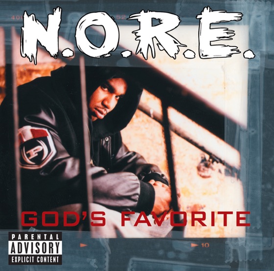 Cover artwork for Black Clouds