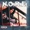 Nothin' - N.O.R.E. lyrics