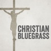 Christian Bluegrass, 2012