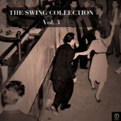 The Swing Collection, Vol. 3 - Various Artists