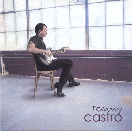Cover artwork for Don't Turn Your Heater Down