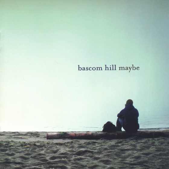 Cover artwork for I Can Fly