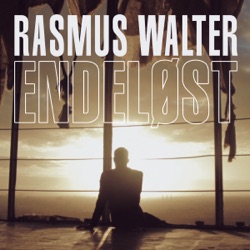 Rasmus Walter - Endeløst