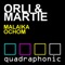 Malaika - Orli & Martie lyrics