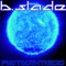 Photosynthesis - B.Slade lyrics