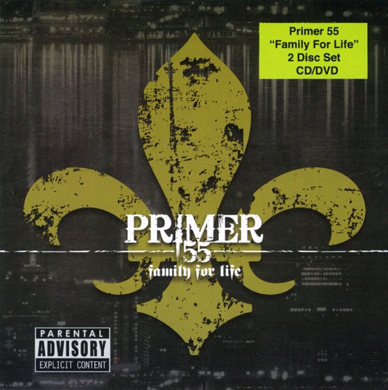 Cover artwork for Release