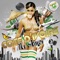 Sot de Kokoti - Safarel DJ lyrics