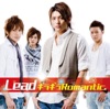 Lead