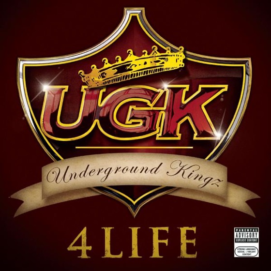 Cover artwork for Intro