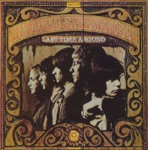 Buffalo Springfield - Questions