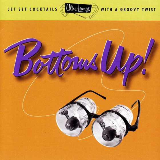 Cover artwork for I Want a Lip
