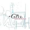 The Look Of Love  - Stan Getz 