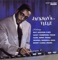 In a Sentimental Mood / Mood Indigo / Azure - Milt Jackson lyrics