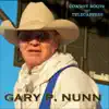 Cowboy Boots and Telecasters - Single album lyrics, reviews, download