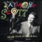 Manhattan Minuet - Raymond Scott lyrics