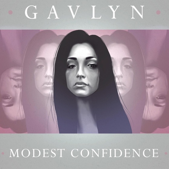 Cover artwork for Guilty Pleasure