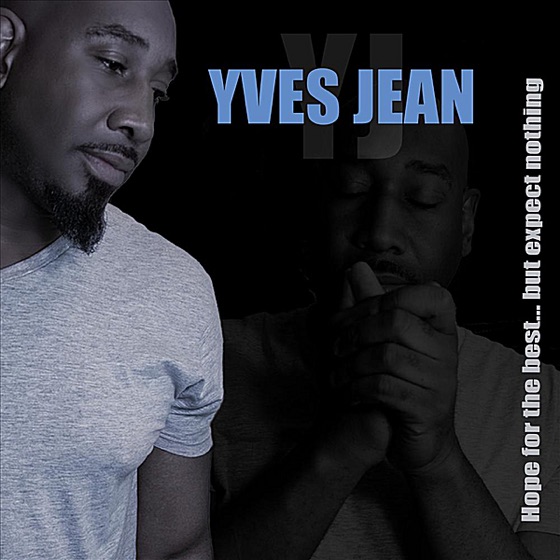 Cover artwork for Oceans Apart