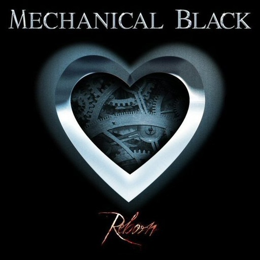 Album artwork