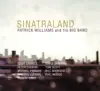 Sinatraland (Sinatraland) album lyrics, reviews, download