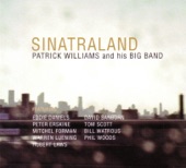 Sinatraland (Sinatraland) artwork