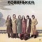 Woman Oh Woman - Foreigner lyrics