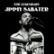 La Puerta / To Be With You - Jimmy Sabater lyrics