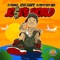 Kick Back (feat. Blair Maxxberry) - Jose Guapo lyrics