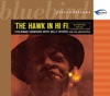 Have You Met Miss Jones (Remastered - 2001)  - Coleman Hawkins 