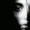 This Mortal Coil - Meniscus | Filigree & Shadow|1986