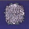 Cottonmouth - Jamie Davis & Soul Gravy lyrics