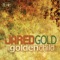 Golden Child - Jared Gold lyrics