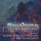 The Yellowstone Fires - Mansfield University Concert Wind Ensemble & Adam F. Brennan lyrics