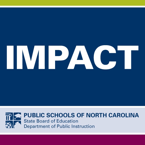 Nc Dept Of Education Jobs